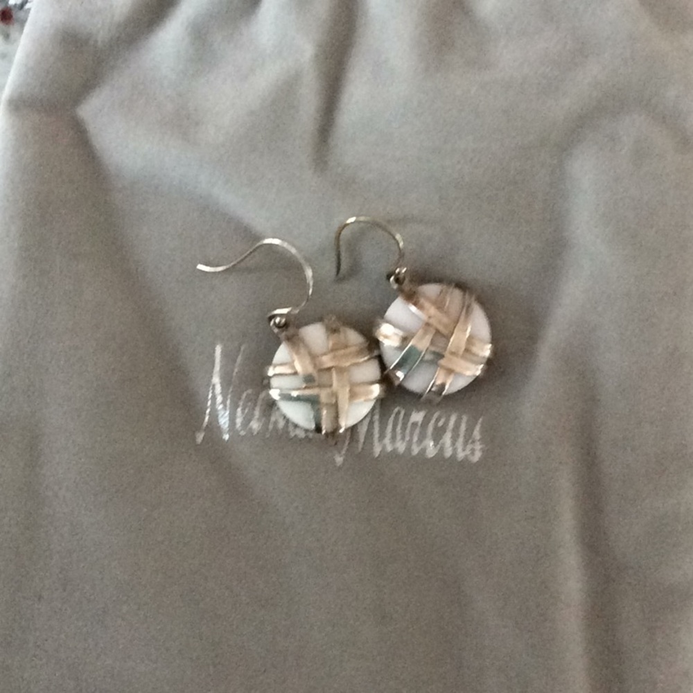 Slane Jewelry Earrings